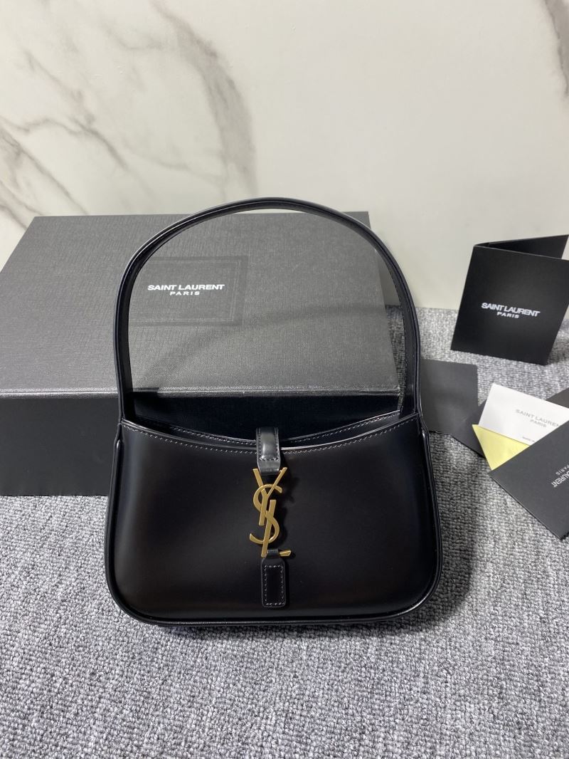 YSL Hobo Bags